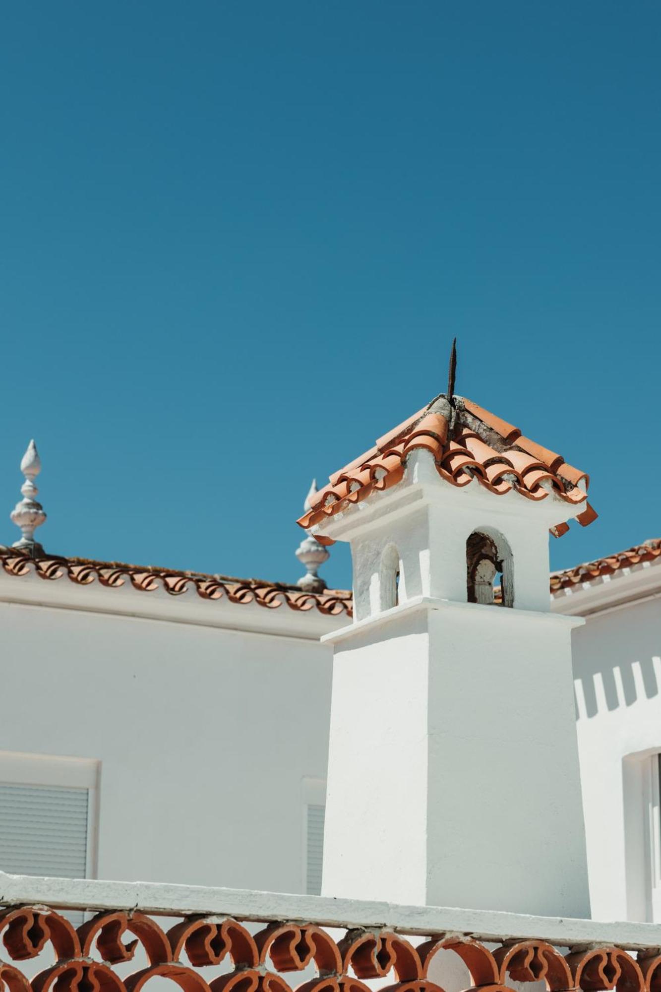 Bungalows Del Arenal Jávea Zewnętrze zdjęcie