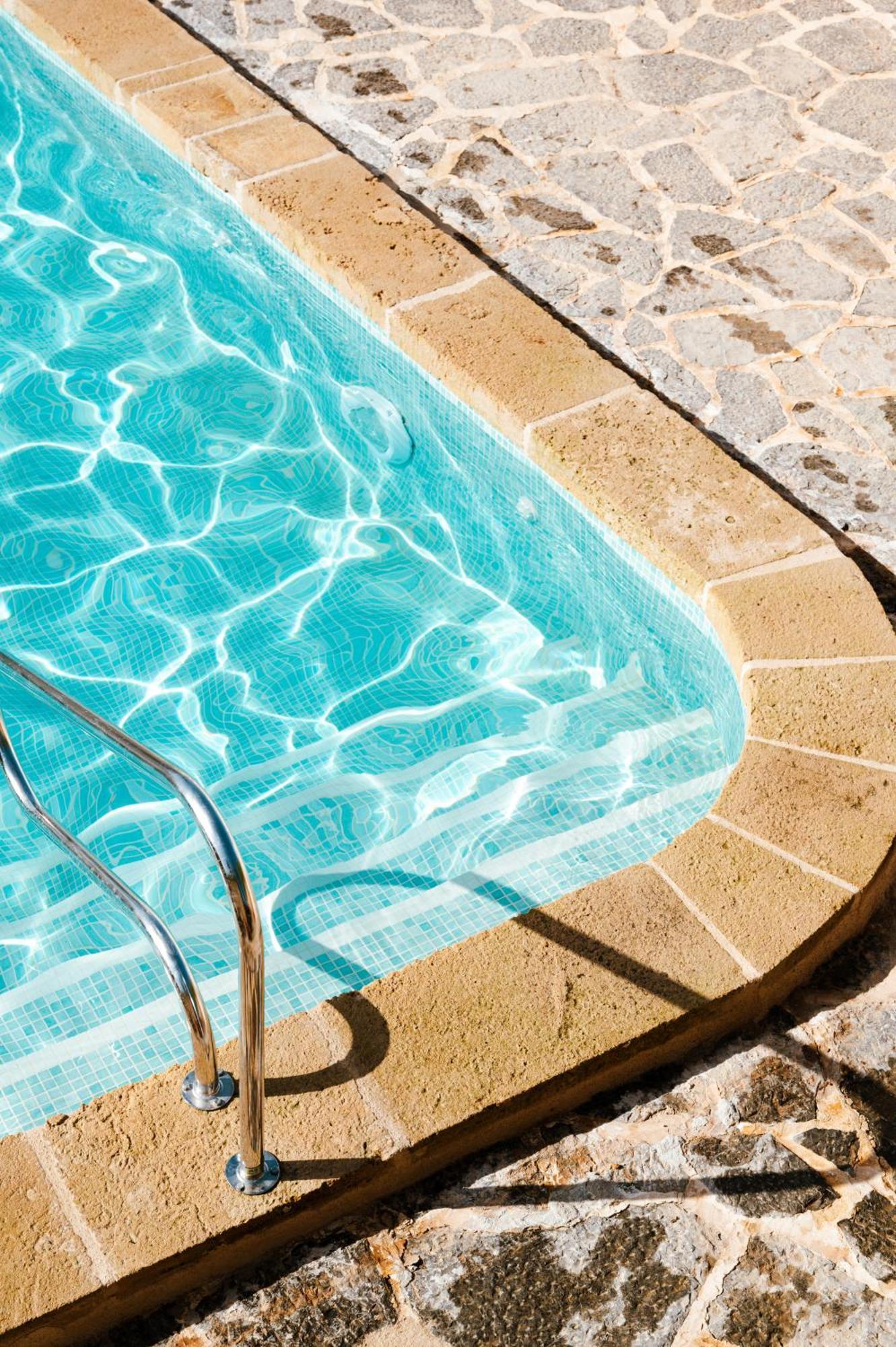 Bungalows Del Arenal Jávea Zewnętrze zdjęcie