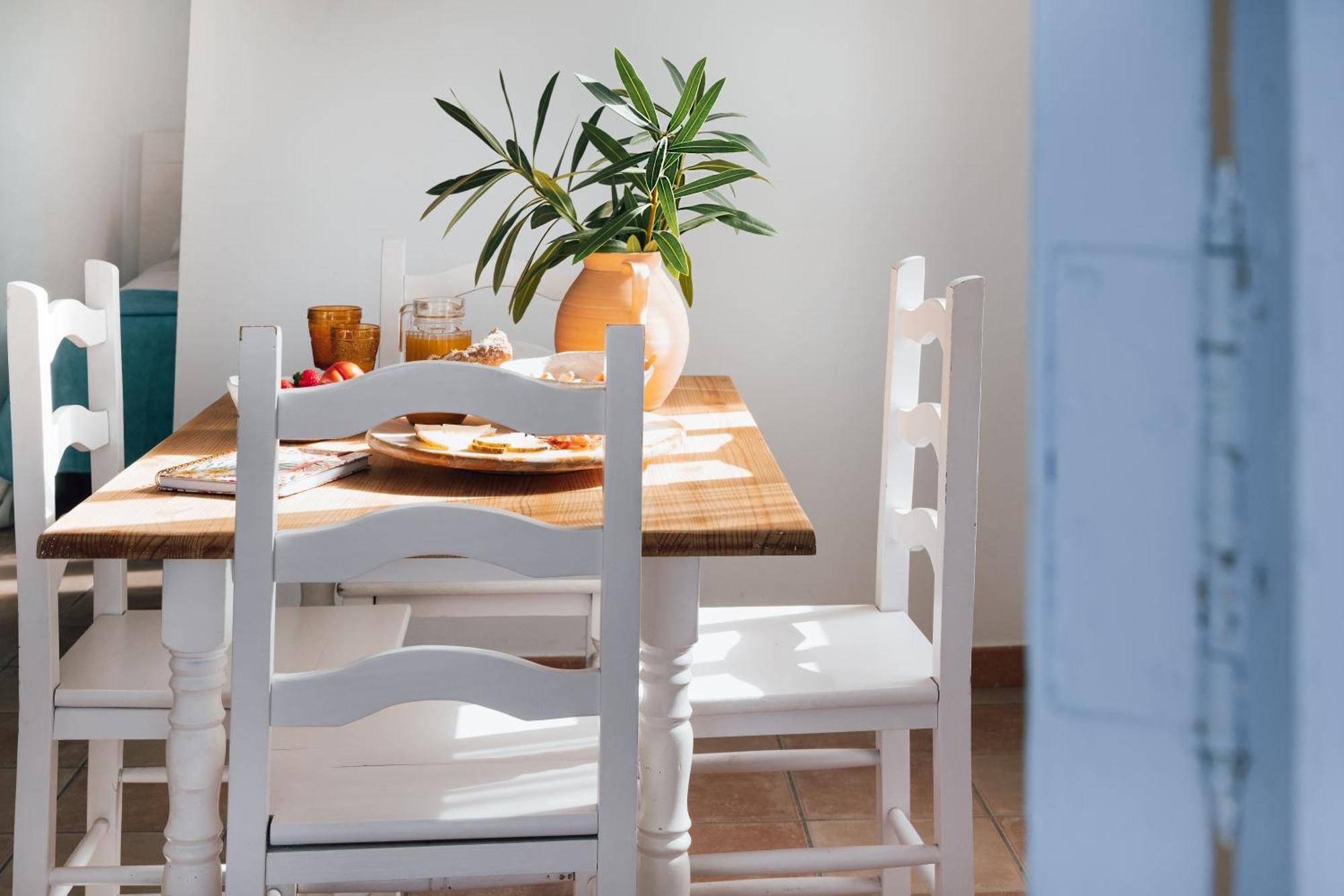 Bungalows Del Arenal Jávea Zewnętrze zdjęcie